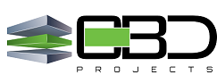 CBD Logo